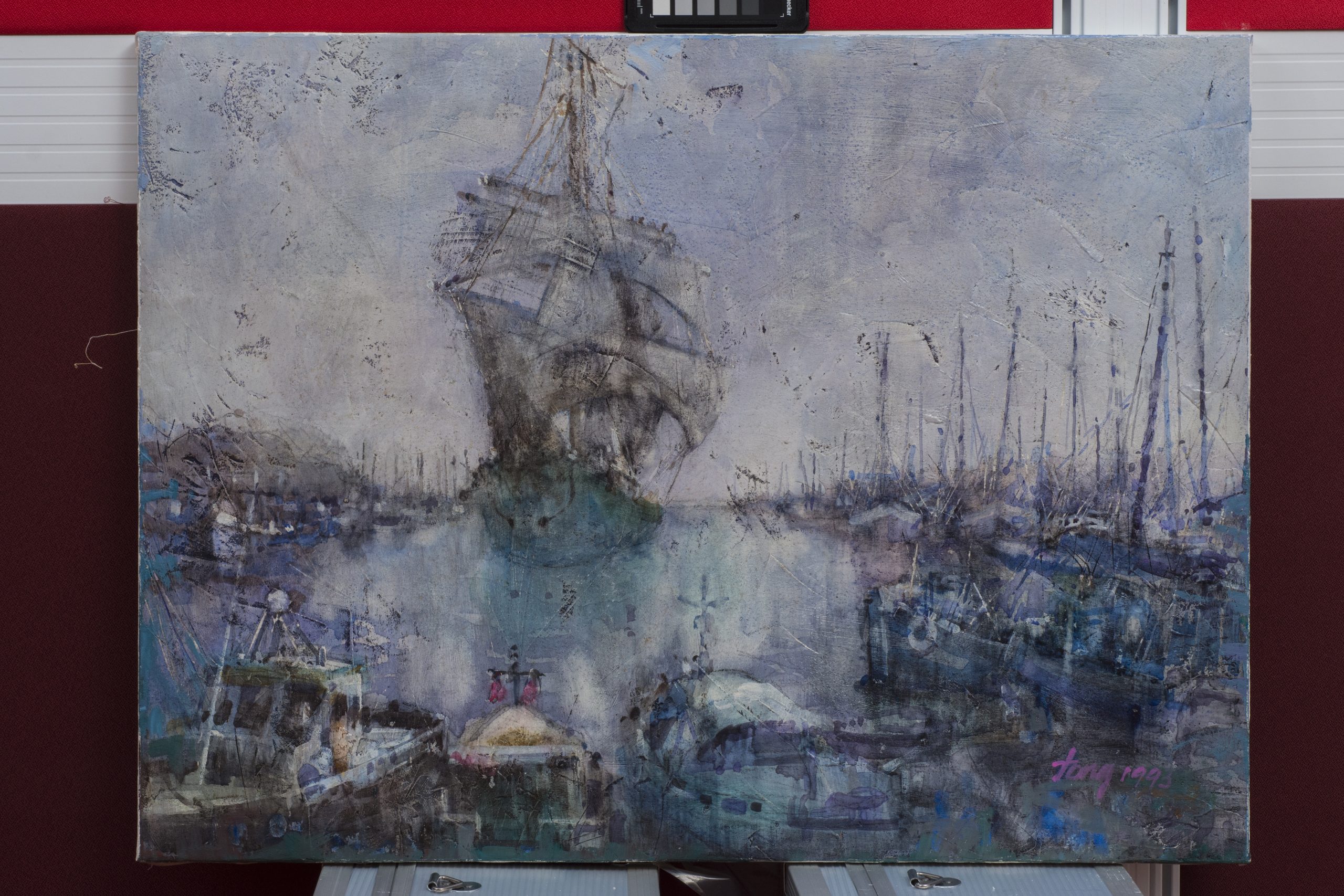 tong_chin_sye_artwork_for_sale_holland_enkian_zor_old_part