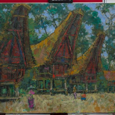 tong_chin_sye_artwork_for_sale_sulawesi_house