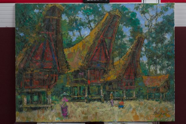 tong_chin_sye_artwork_for_sale_sulawesi_house