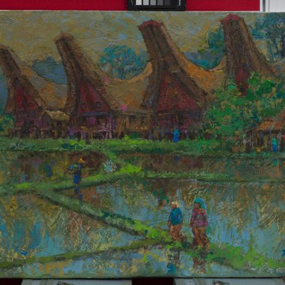 tong_chin_sye_artwork_for_sale_sulawesi_house