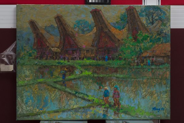 tong_chin_sye_artwork_for_sale_sulawesi_house
