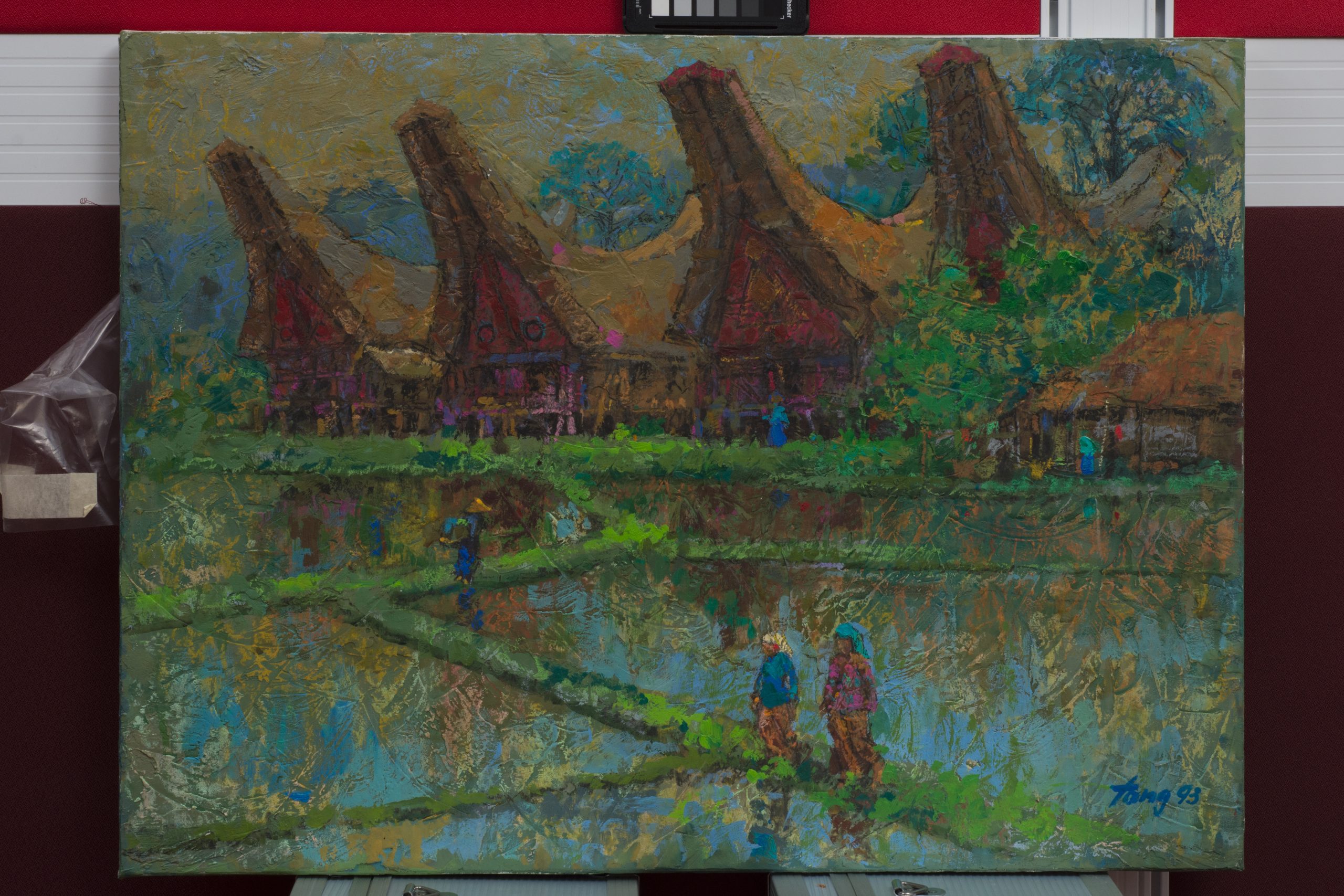 tong_chin_sye_artwork_for_sale_sulawesi_house