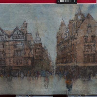 tong_chin_sye_artwork_for_sale_nottingham_scene