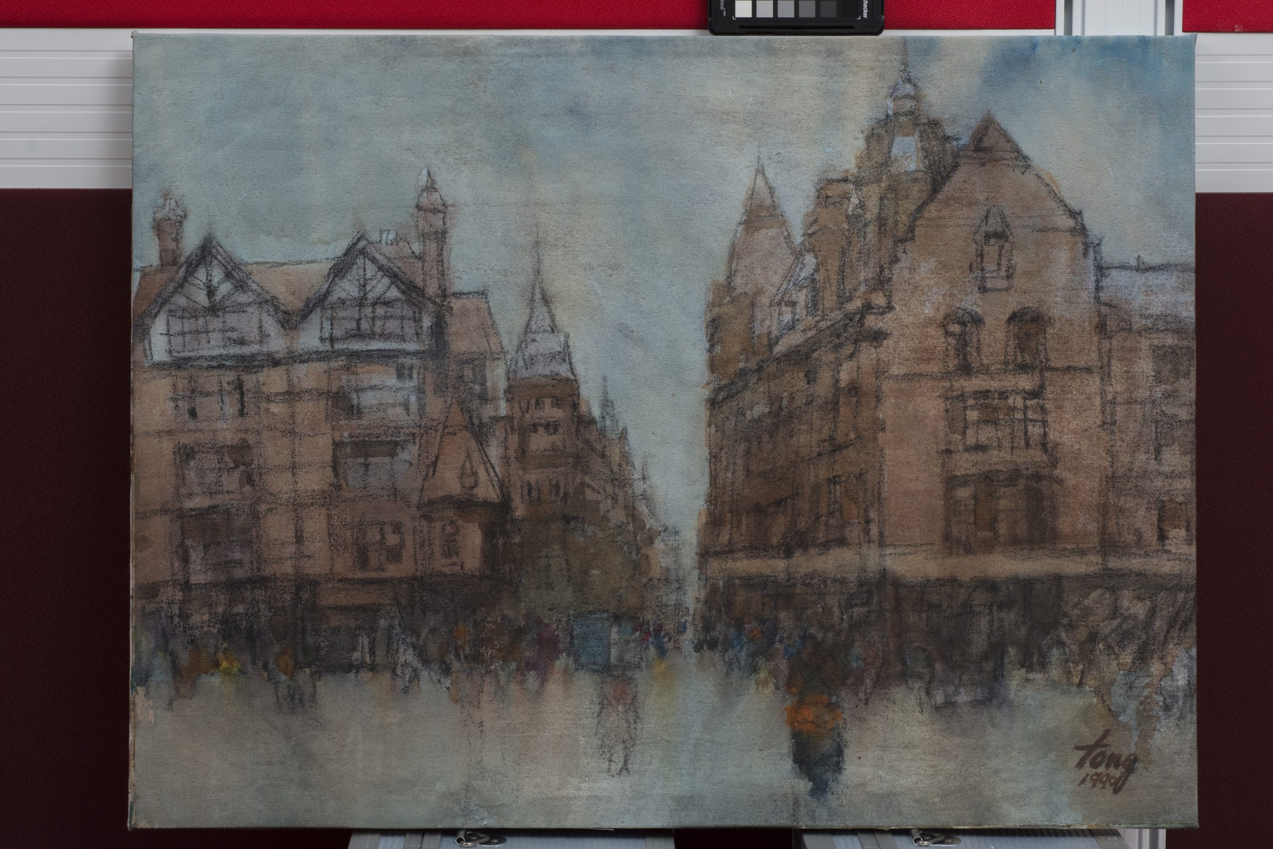 tong_chin_sye_artwork_for_sale_nottingham_scene