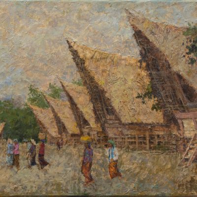 tong_chin_sye_artwork_for_sale_sumatera_indonesia