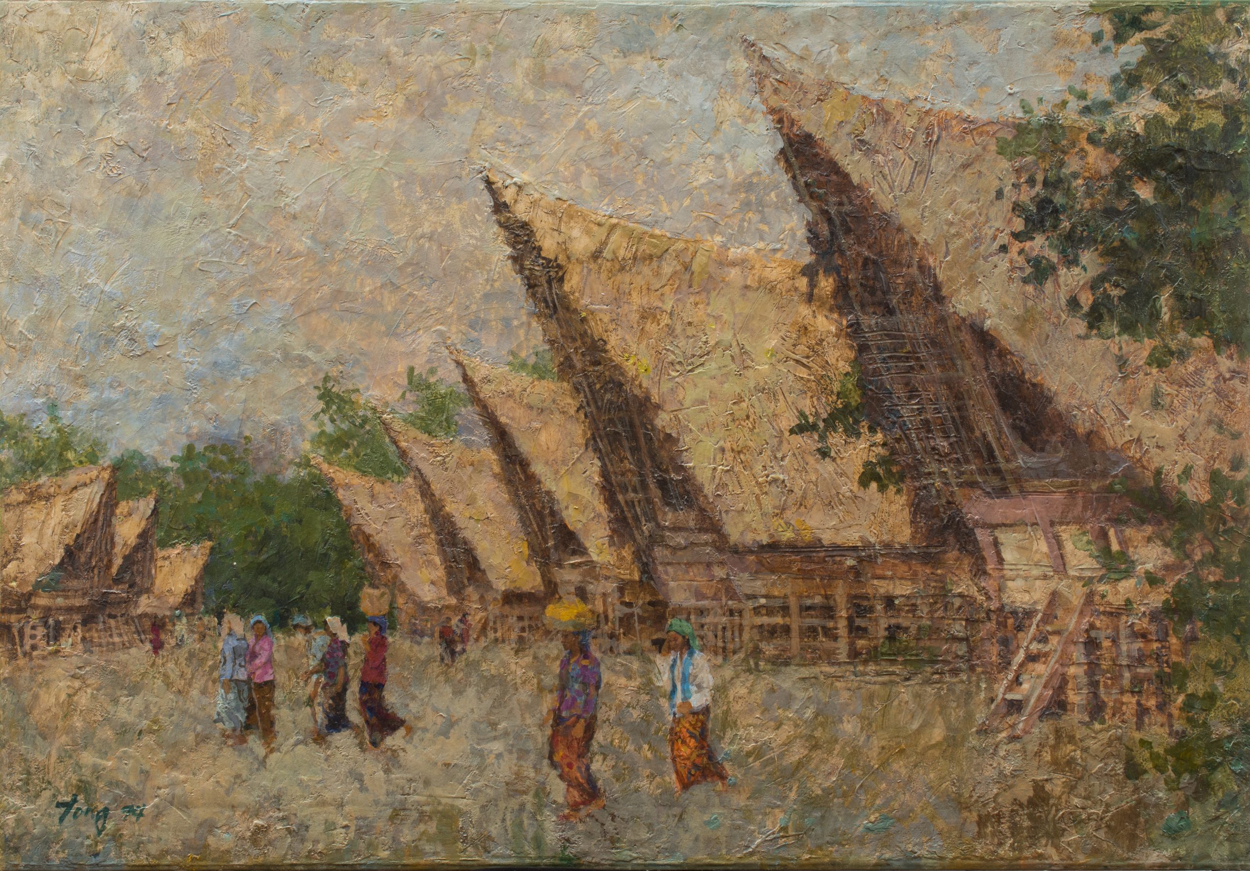 tong_chin_sye_artwork_for_sale_sumatera_indonesia