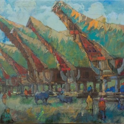 tong_chin_sye_artwork_for_sale_rautepas_sulawesi