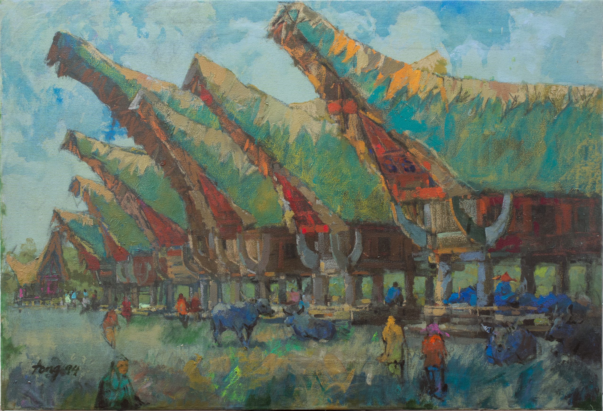 tong_chin_sye_artwork_for_sale_rautepas_sulawesi