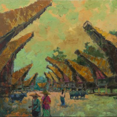 tong_chin_sye_artwork_for_sale_rautepas_a_sulawesi