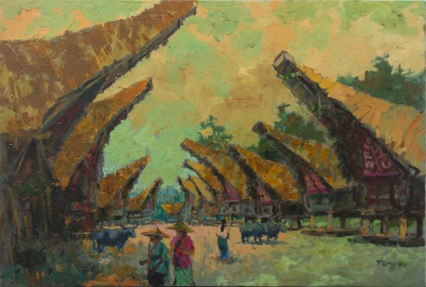 tong_chin_sye_artwork_for_sale_rautepas_a_sulawesi
