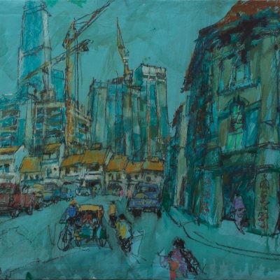 tong_chin_sye_artwork_for_sale_hock_kian_street_singapore