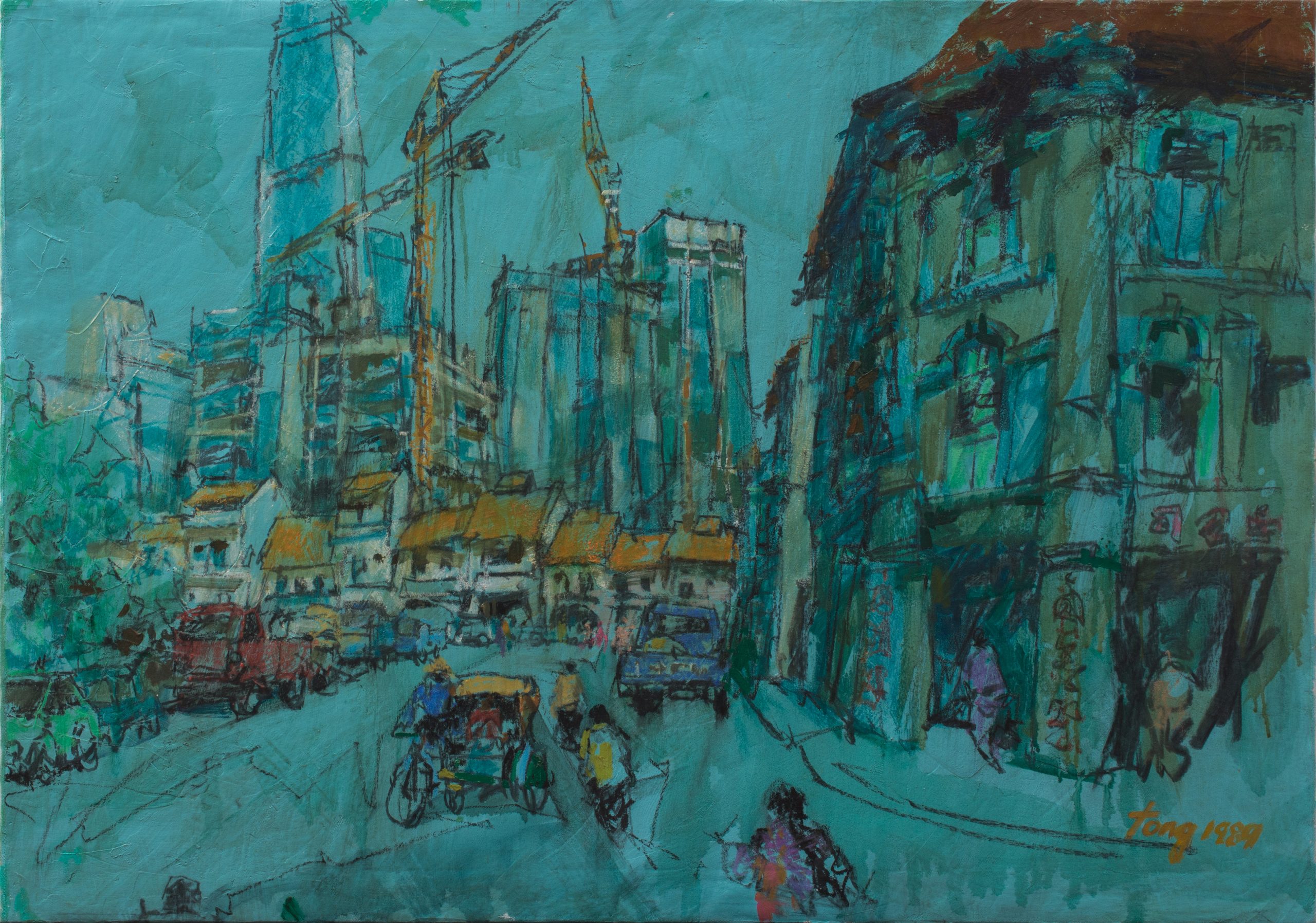 tong_chin_sye_artwork_for_sale_hock_kian_street_singapore