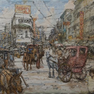 tong_chin_sye_artwork_for_sale_manila_philippines