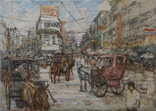 tong_chin_sye_artwork_for_sale_manila_philippines