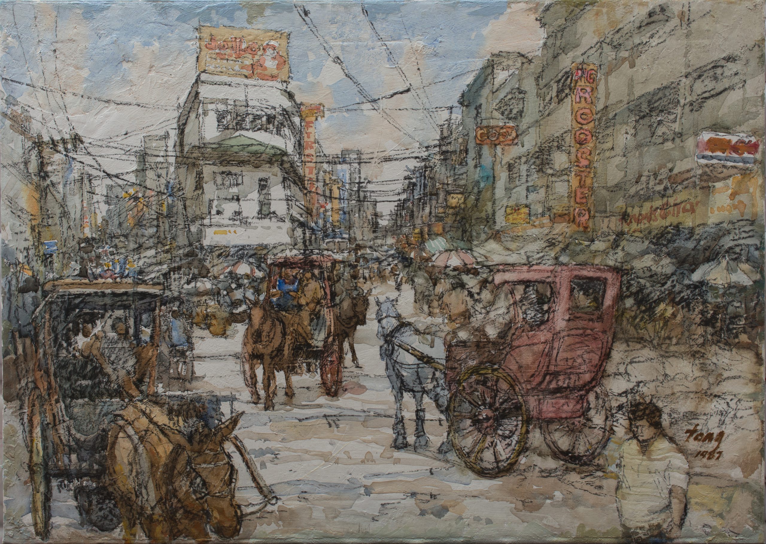 tong_chin_sye_artwork_for_sale_manila_philippines