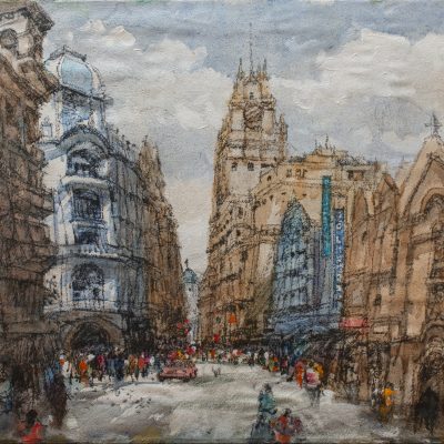 tong_chin_sye_artwork_for_sale_madrid_spain