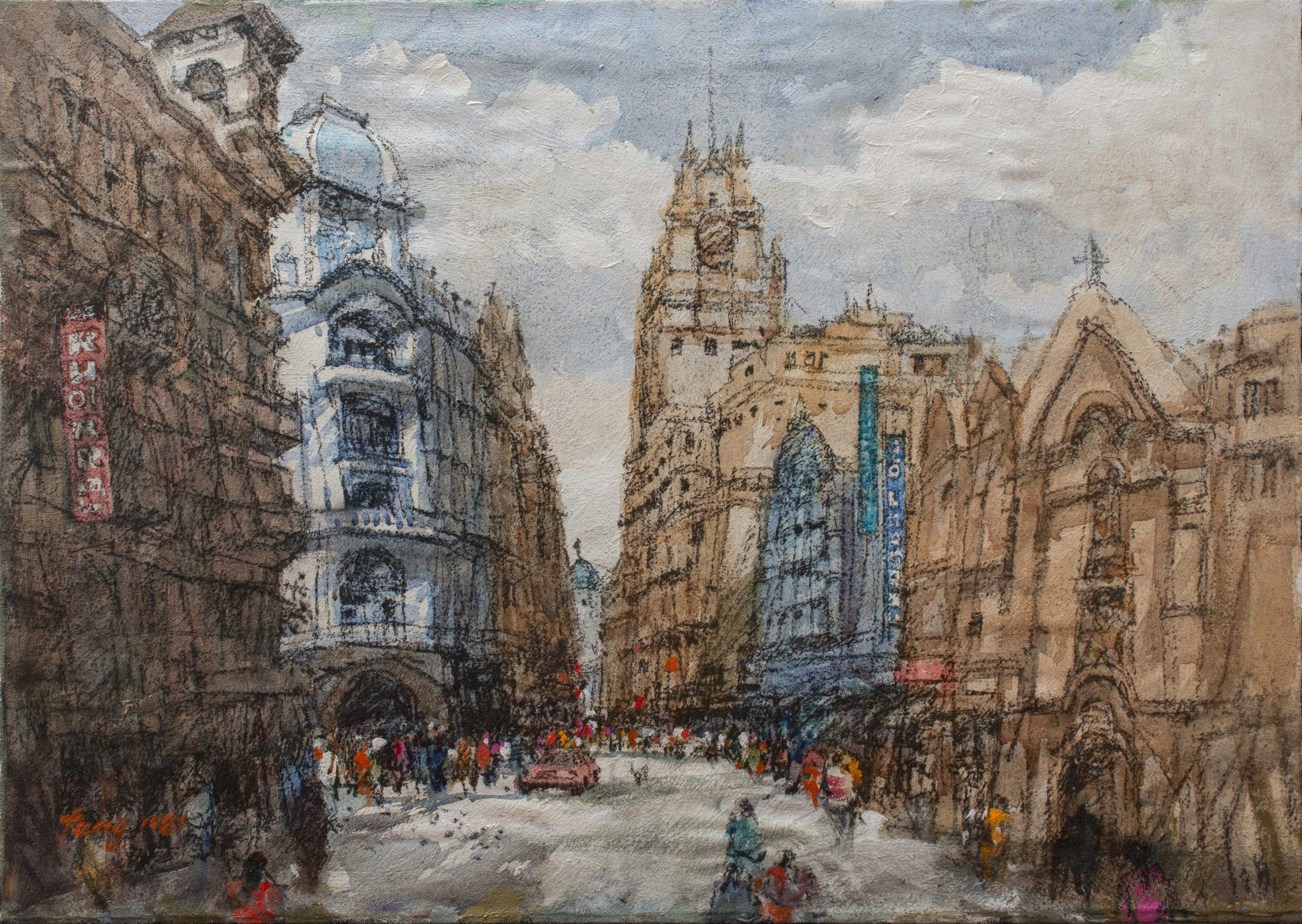 tong_chin_sye_artwork_for_sale_madrid_spain