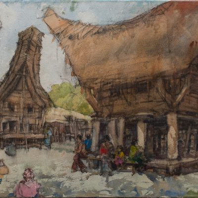 tong_chin_sye_artwork_for_sale_sulawesi_house