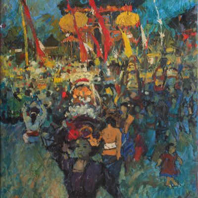 tong_chin_sye_artwork_for_sale_bali