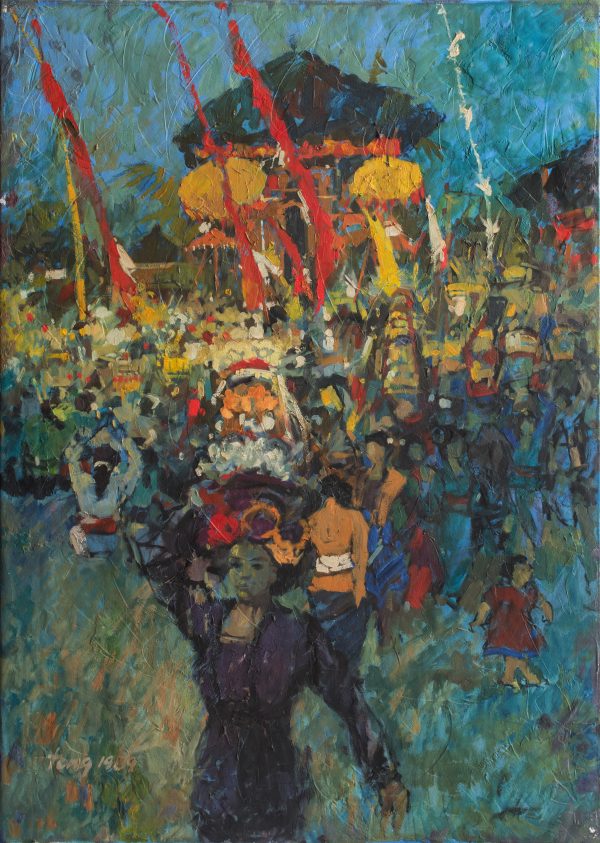 tong_chin_sye_artwork_for_sale_bali