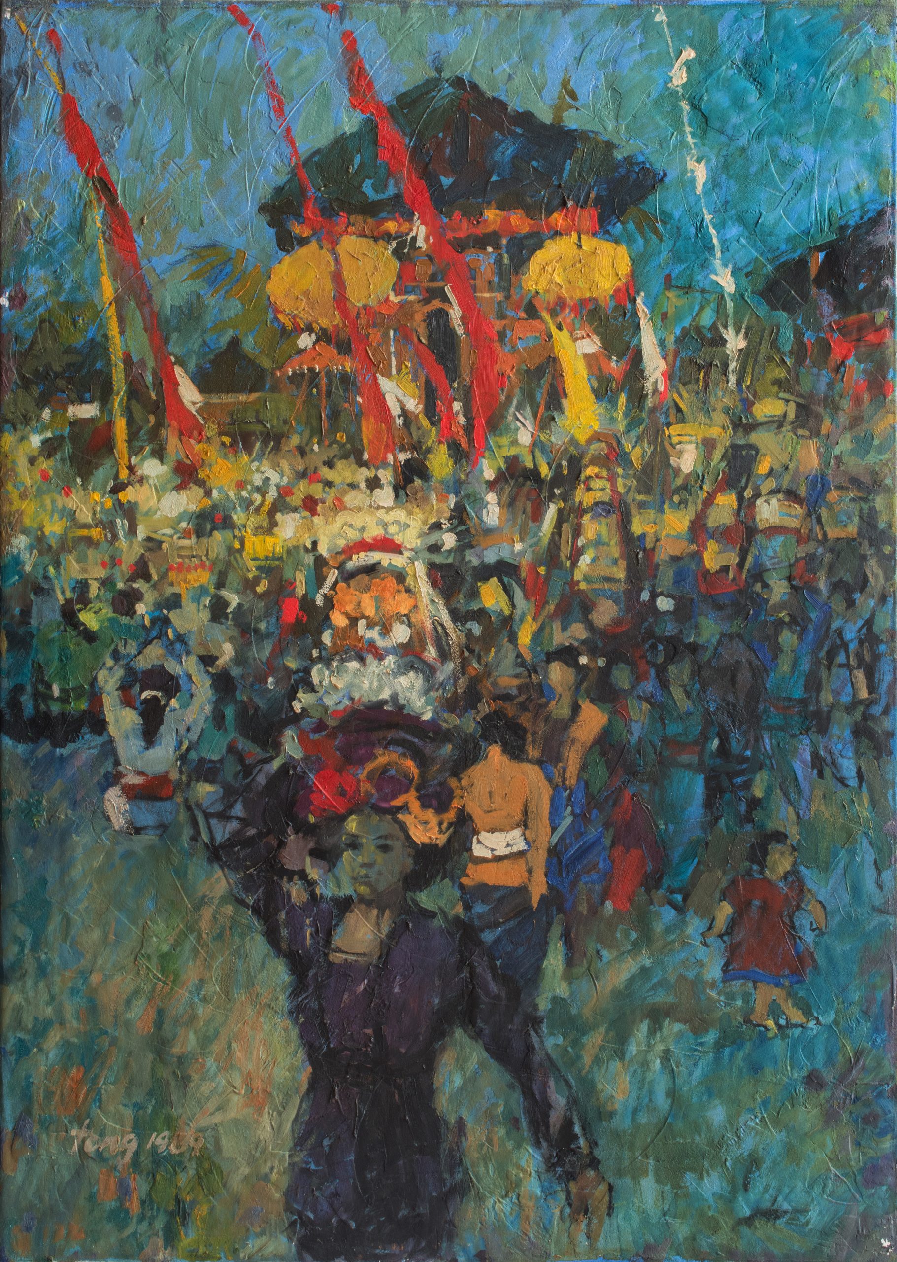 tong_chin_sye_artwork_for_sale_bali