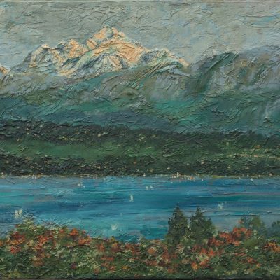 tong_chin_sye_artwork_for_sale_europe_scene