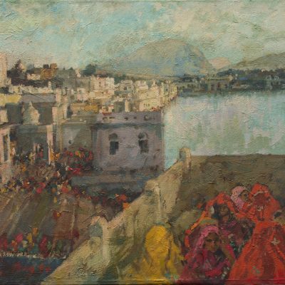 tong_chin_sye_artwork_for_sale_pushkar_india