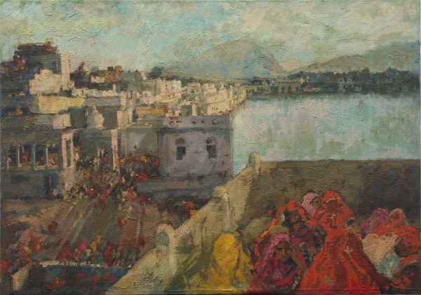 tong_chin_sye_artwork_for_sale_pushkar_india