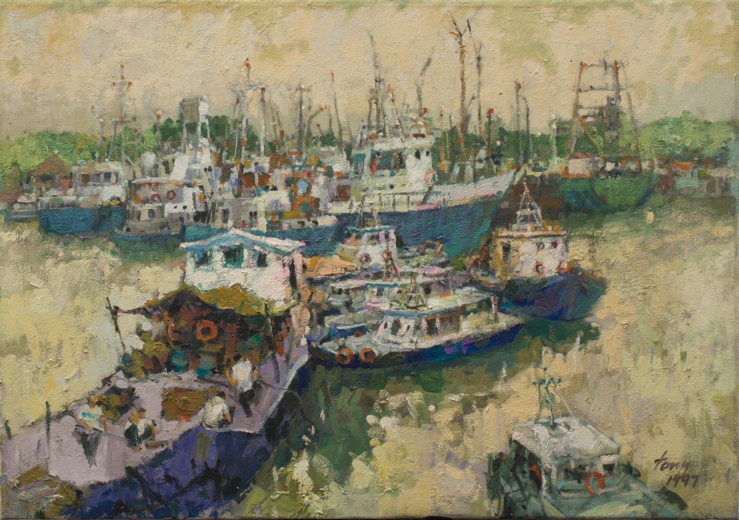tong_chin_sye_artwork_for_sale_jurong_shipyard