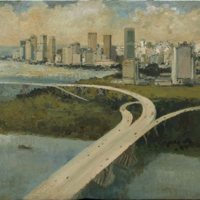 tong_chin_sye_artwork_for_sale_old_singapore