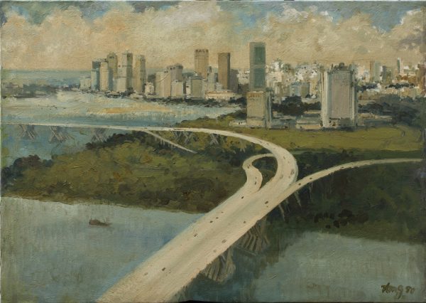 tong_chin_sye_artwork_for_sale_old_singapore