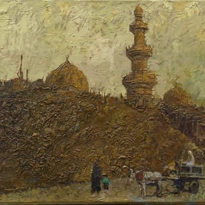 tong_chin_sye_artwork_for_sale_cairo_mosque