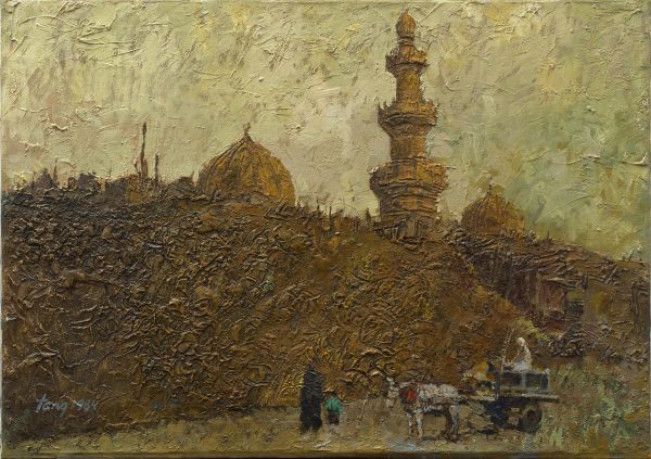 tong_chin_sye_artwork_for_sale_cairo_mosque