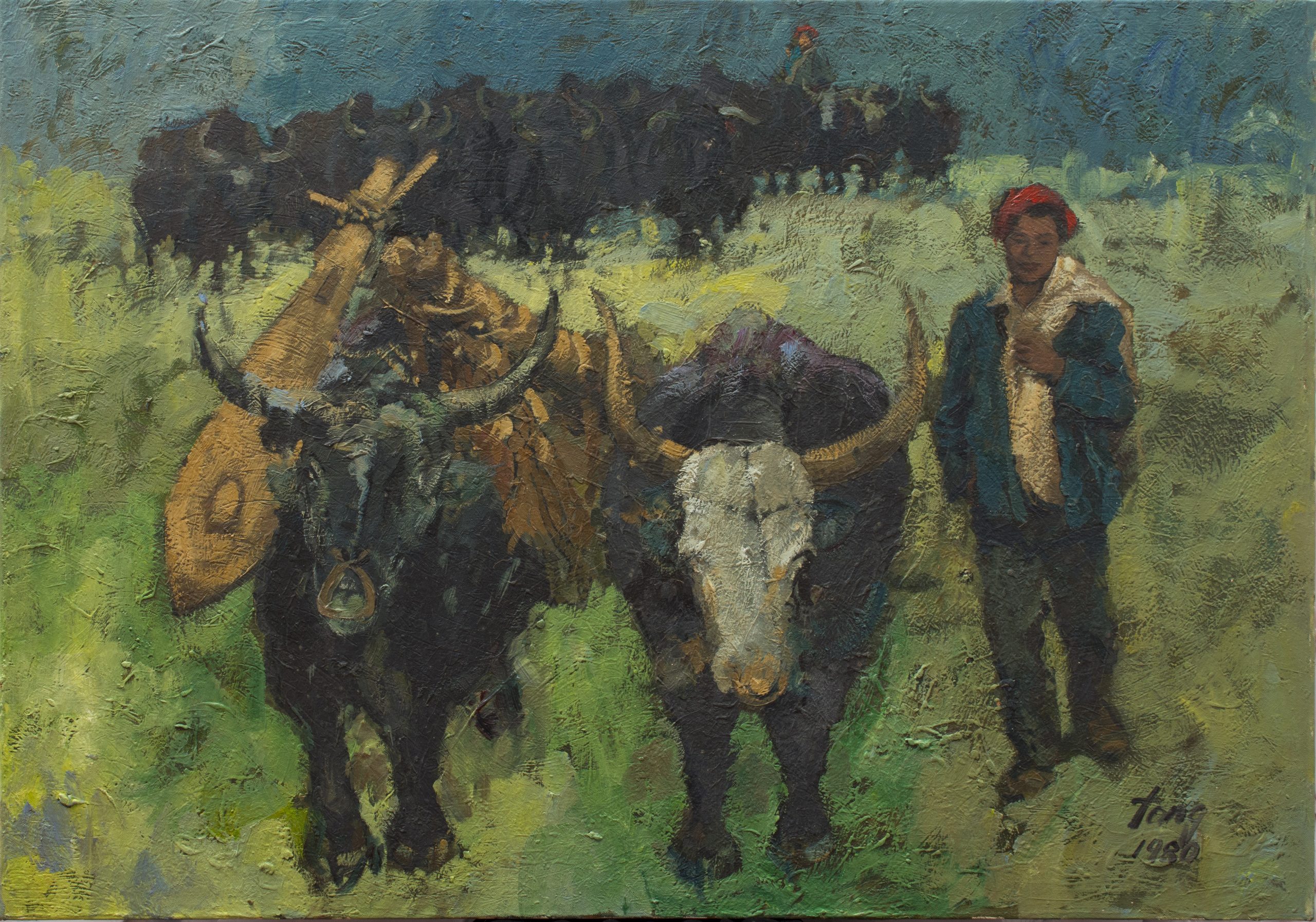 tong_chin_sye_artwork_for_sale_way_home