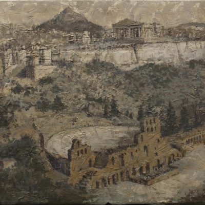 tong_chin_sye_artwork_for_sale_greece