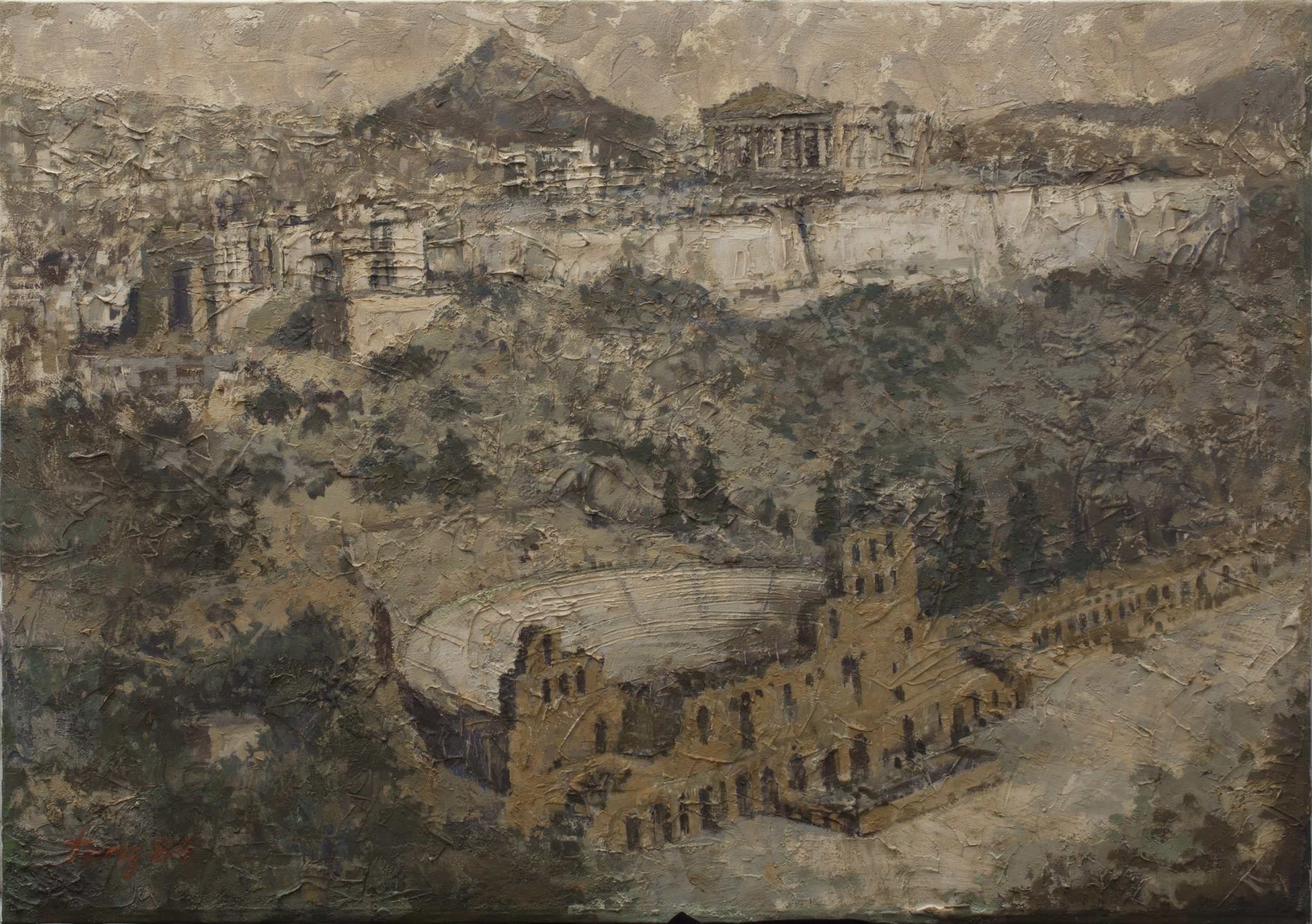 tong_chin_sye_artwork_for_sale_greece