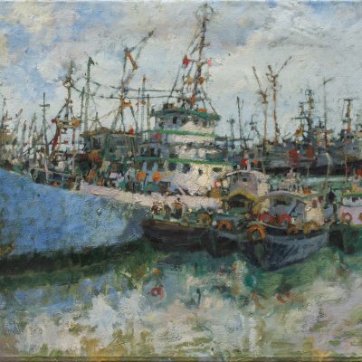 tong_chin_sye_artwork_for_sale_jurong_shipyard