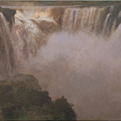 tong_chin_sye_artwork_for_sale_iguazu_falls