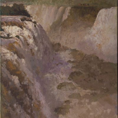 tong_chin_sye_artwork_for_sale_brazil_water_fall