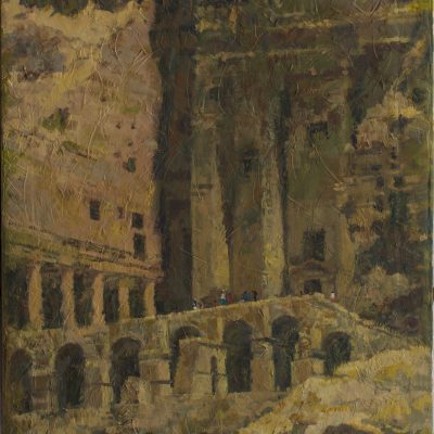 tong_chin_sye_artwork_for_sale_anman_scene