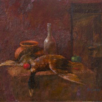 tong_chin_sye_artwork_for_sale_still_life_1959