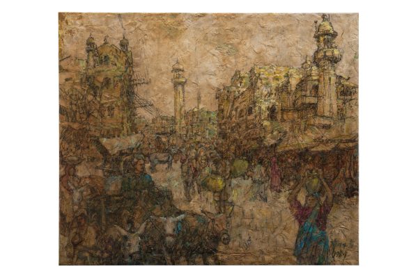 tong_chin_sye_artwork_for_sale_karachi_old_street