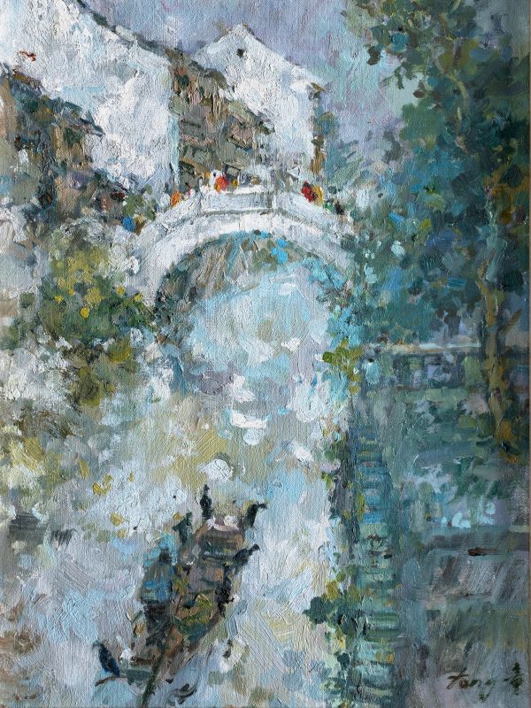 tong_chin_sye_artwork_for_sale_water_village