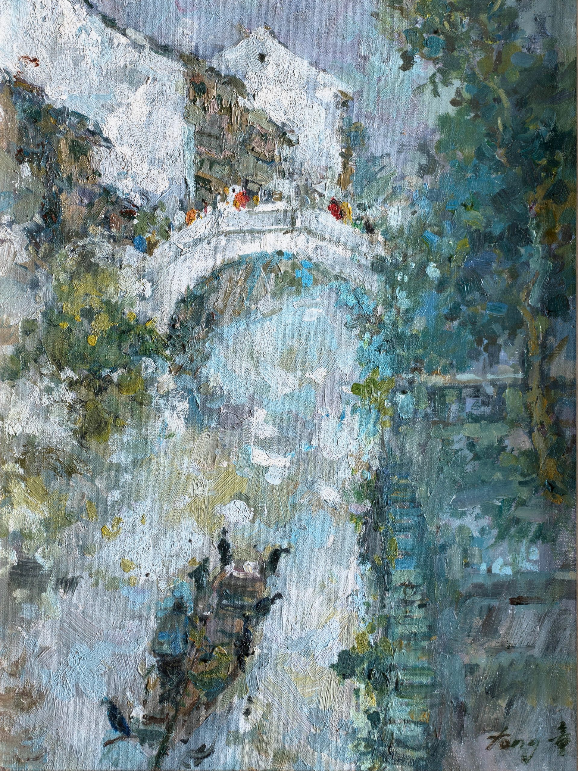 tong_chin_sye_artwork_for_sale_water_village