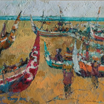 tong_chin_sye_artwork_for_sale_manda_boats_indonesia