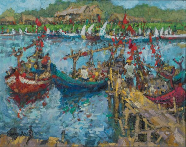 tong_chin_sye_artwork_for_sale_indonesia
