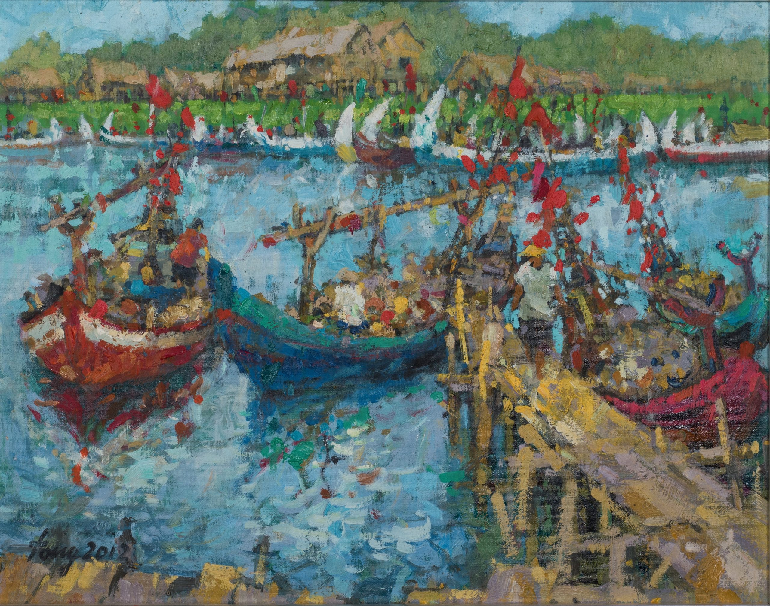 tong_chin_sye_artwork_for_sale_indonesia