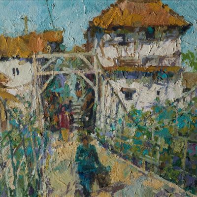 tong_chin_sye_artwork_for_sale_malang_java