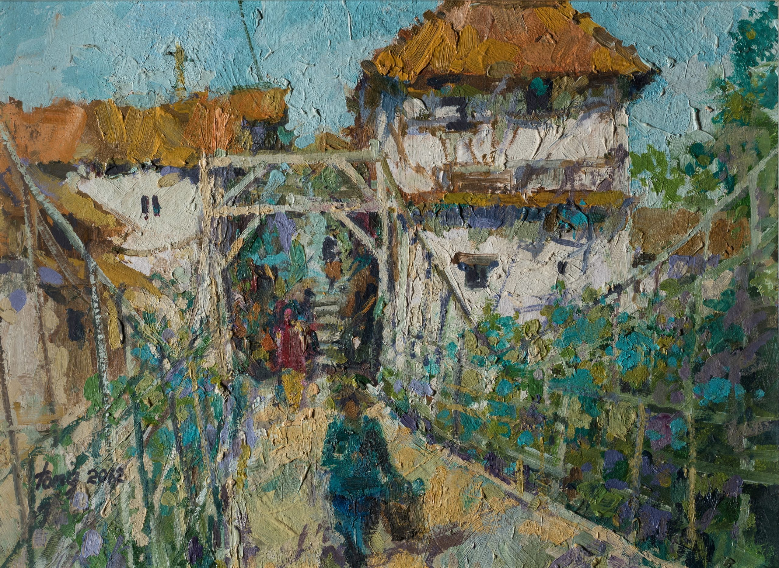 tong_chin_sye_artwork_for_sale_malang_java