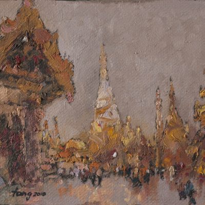 tong_chin_sye_artwork_for_sale_yangon_temple
